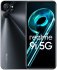 Realme 9i 5G